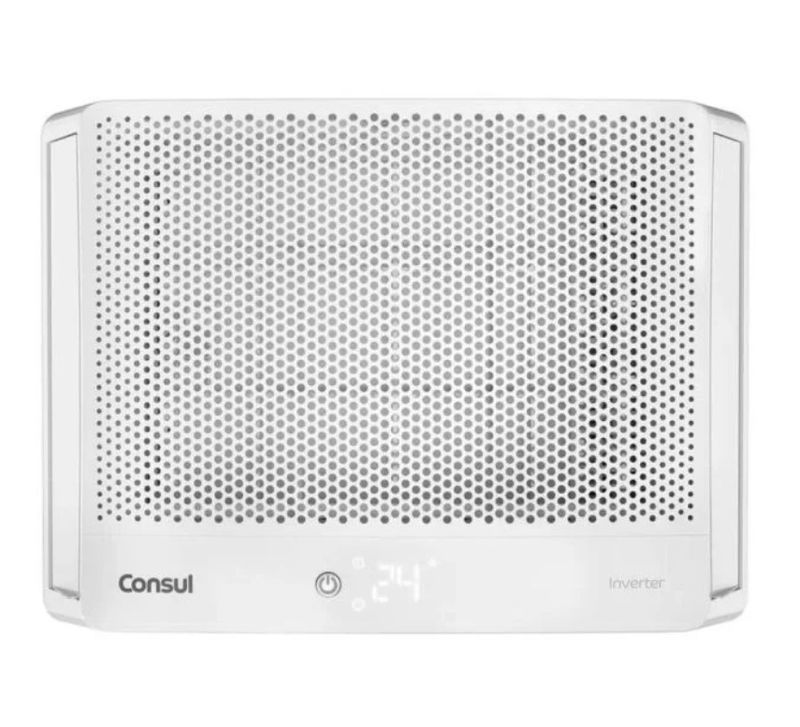 Ar-Condicionado-Janela-Consul-Eletronico-10000-BTUs-Frio-CCN10FBANA---110V-