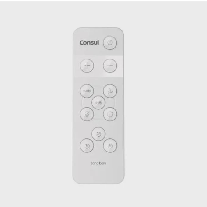 Ar-Condicionado-Janela-Consul-Eletronico-10000-BTUs-Frio-CCN10FBANA---110V