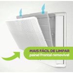 Ar-Condicionado-Janela-Consul-Eletronico-10000-BTUs-Frio-CCN10FBANA---110V