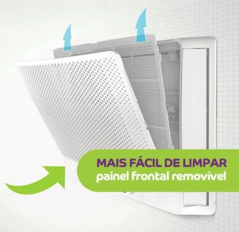 Ar-Condicionado-Janela-Consul-Eletronico-10000-BTUs-Frio-CCN10FBANA---110V