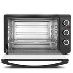 Forno-Eletrico-Britania-Bfe41p-36l-1500w-127v---Preto