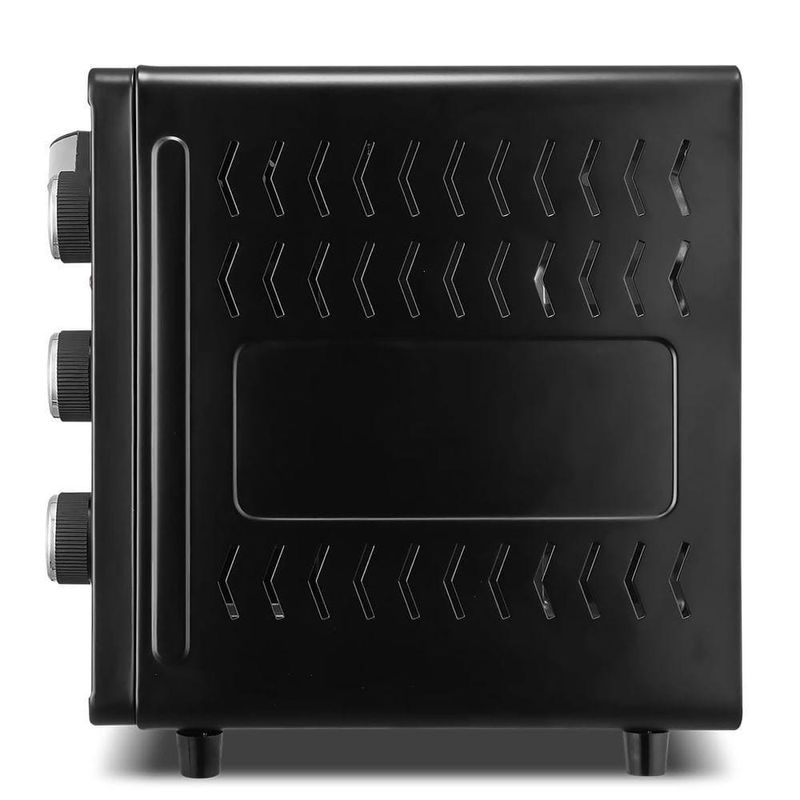 Forno-Eletrico-Britania-Bfe41p-36l-1500w-127v---Preto