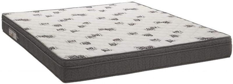 Colchao-Light-D45-Casal--138x188x20----Ortobom
