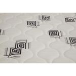 Colchao-Light-D45-Casal--138x188x20----Ortobom