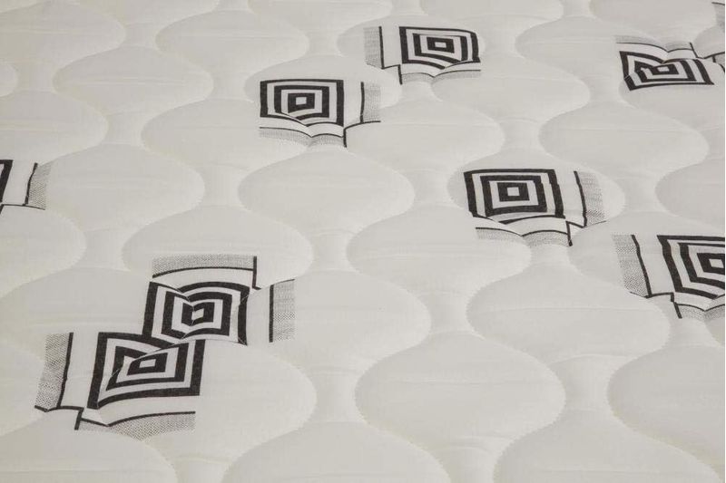 Colchao-Light-D45-Casal--138x188x20----Ortobom