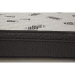 Colchao-Light-D45-Casal--138x188x20----Ortobom