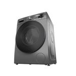 Lava-e-Seca-Brastemp-10kg-6kg-titanium-com-Smart-Sensor-e-Triplo-Vapor---BNC10AS-110v-