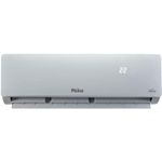 Ar-Condicionado-Philco-18000Btus-PAC18000IFM9W-Eco