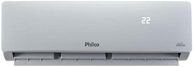 Ar-Condicionado-Philco-18000Btus-PAC18000IFM9W-Eco