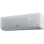 Ar-Condicionado-Philco-18000Btus-PAC18000IFM9W-Eco