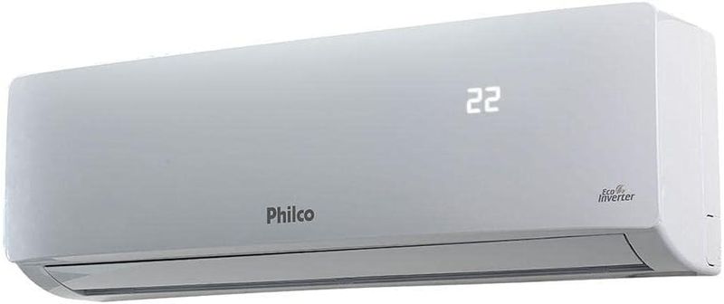 Ar-Condicionado-Philco-18000Btus-PAC18000IFM9W-Eco