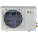 Ar-Condicionado-Philco-18000Btus-PAC18000IFM9W-Eco