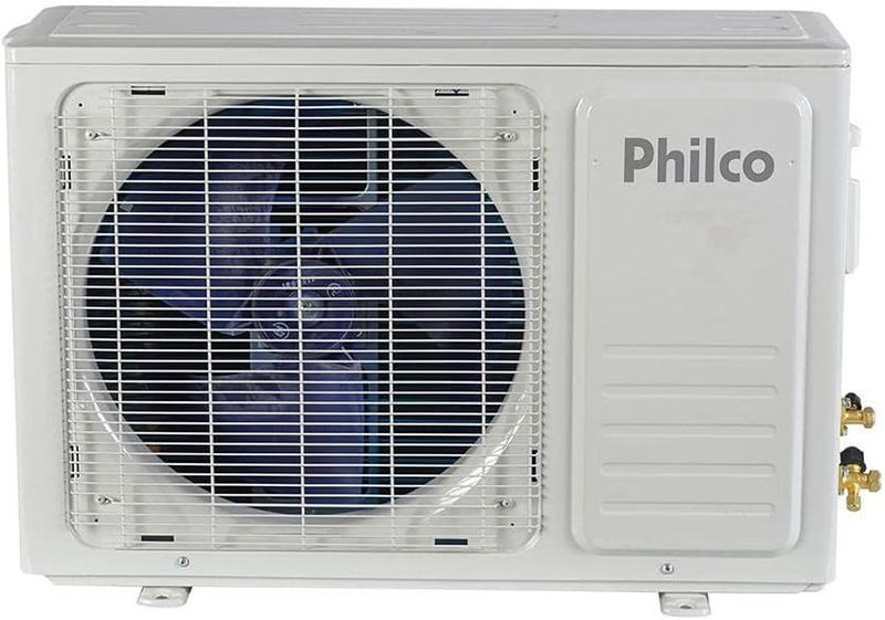 Ar-Condicionado-Philco-18000Btus-PAC18000IFM9W-Eco