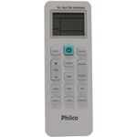 Ar-Condicionado-Philco-18000Btus-PAC18000IFM9W-Eco