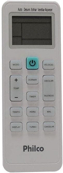Ar-Condicionado-Philco-18000Btus-PAC18000IFM9W-Eco