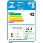 Ar-Condicionado-Philco-18000Btus-PAC18000IFM9W-Eco