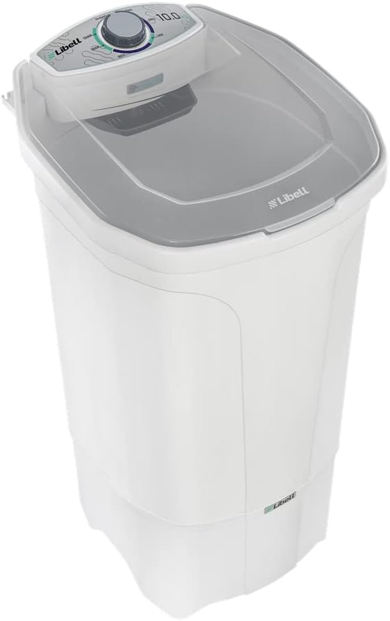 Lavadora-Semiautomatica--Tanquinho--10kg-Libell-Branco