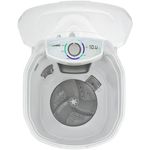 Lavadora-Semiautomatica--Tanquinho--10kg-Libell-Branco