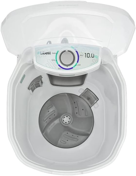 Lavadora-Semiautomatica--Tanquinho--10kg-Libell-Branco