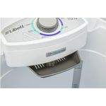 Lavadora-Semiautomatica--Tanquinho--10kg-Libell-Branco