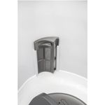 Lavadora-Semiautomatica--Tanquinho--10kg-Libell-Branco