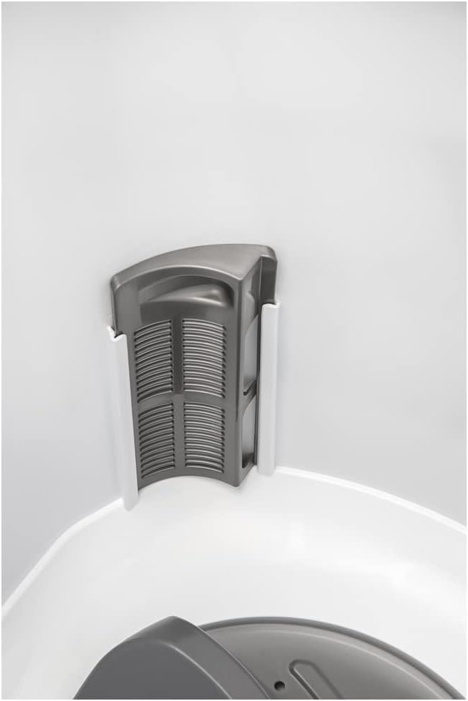 Lavadora-Semiautomatica--Tanquinho--10kg-Libell-Branco