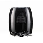 Air-Fryer-Fritadeira-Sem-Oleo-Amvox-ARF-1245-45L-1400W---Preta