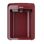 Purificador-de-Agua-Consul-Touch-Refrigerado-na-cor-Hibisco-modelo-CPB33AV.