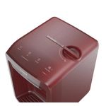 Purificador-de-Agua-Consul-Touch-Refrigerado-na-cor-Hibisco-modelo-CPB33AV.