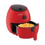 Fritadeira-sem-oleo-Arno-Airfry-Easy-Fry-com-32-litros-Hot-Air-e-Cesto-Removivel