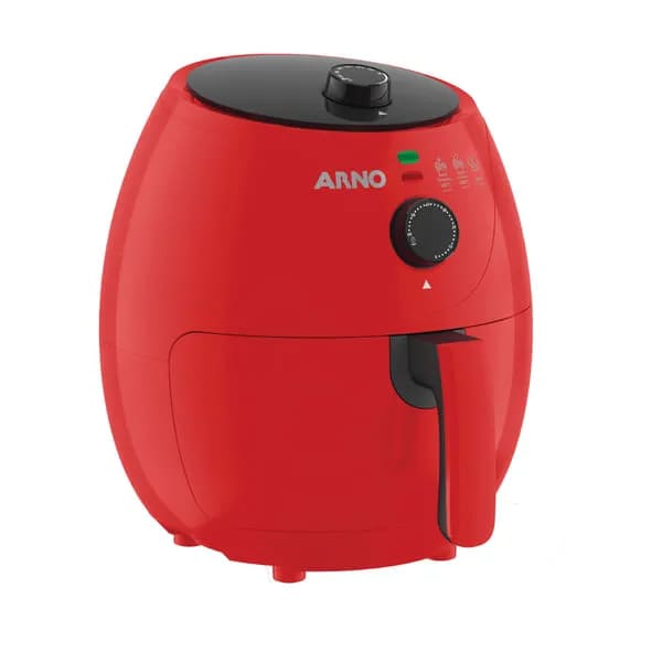 Fritadeira-sem-oleo-Arno-Airfry-Easy-Fry-com-32-litros-Hot-Air-e-Cesto-Removivel