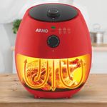 Fritadeira-sem-oleo-Arno-Airfry-Easy-Fry-com-32-litros-Hot-Air-e-Cesto-Removivel