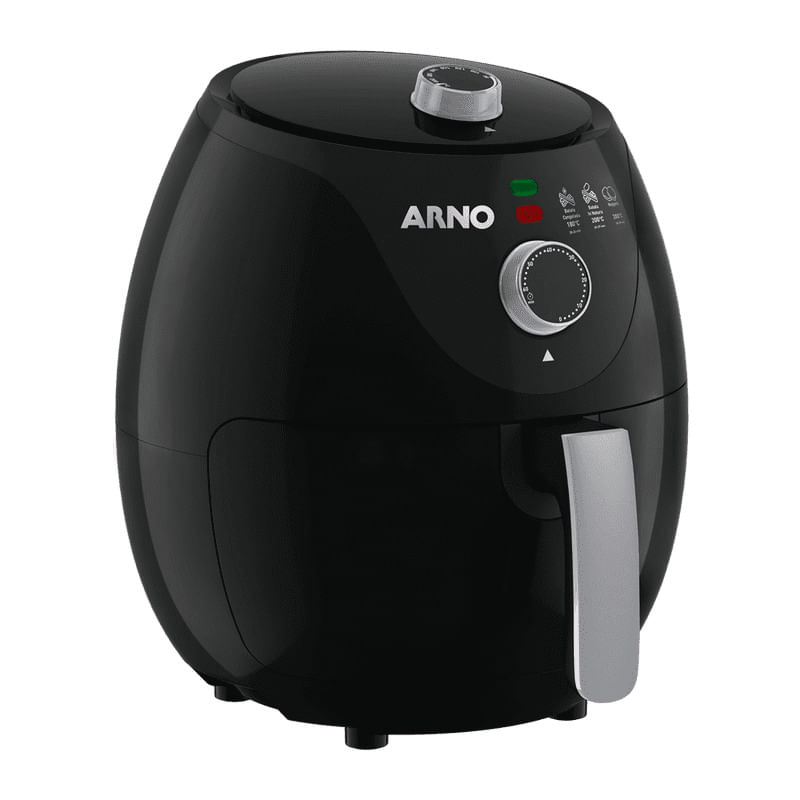 Fritadeira-sem-oleo-Arno-Airfry-Easy-Fry-com-32-litros-Hot-Air-e-Cesto-Removivel-