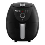 Fritadeira-sem-oleo-Arno-Airfry-Easy-Fry-com-32-litros-Hot-Air-e-Cesto-Removivel-