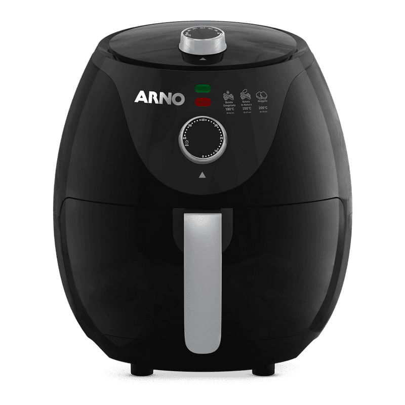 Fritadeira-sem-oleo-Arno-Airfry-Easy-Fry-com-32-litros-Hot-Air-e-Cesto-Removivel-