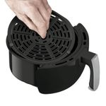 Fritadeira-sem-oleo-Arno-Airfry-Easy-Fry-com-32-litros-Hot-Air-e-Cesto-Removivel-