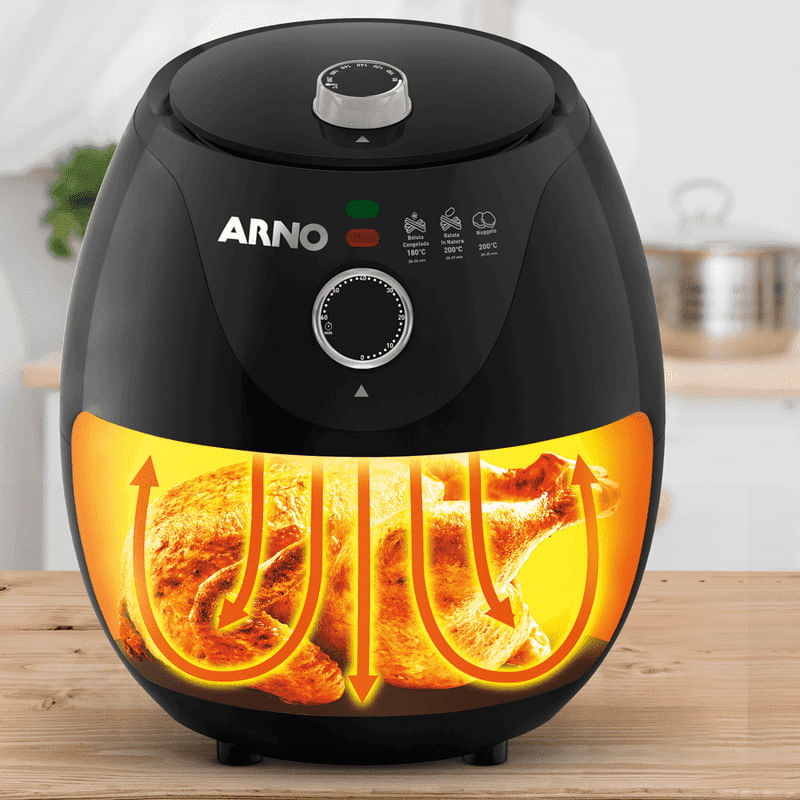 Fritadeira-sem-oleo-Arno-Airfry-Easy-Fry-com-32-litros-Hot-Air-e-Cesto-Removivel-