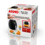 Fritadeira-sem-oleo-Arno-Airfry-Easy-Fry-com-32-litros-Hot-Air-e-Cesto-Removivel-
