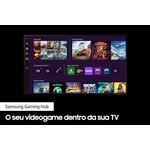 Smart-Tv-43--Uhd-Crystal-4K-Samsung-Gaming-Hub-43Cu7700---Bivolt-