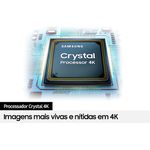 Smart-Tv-43--Uhd-Crystal-4K-Samsung-Gaming-Hub-43Cu7700---Bivolt-