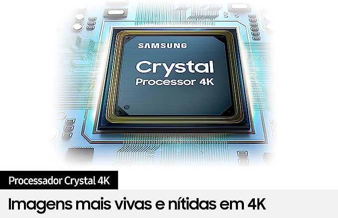 Smart-Tv-43--Uhd-Crystal-4K-Samsung-Gaming-Hub-43Cu7700---Bivolt-