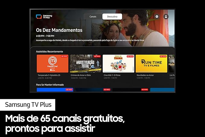 Smart-Tv-43--Uhd-Crystal-4K-Samsung-Gaming-Hub-43Cu7700---Bivolt-