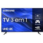 Smart-TV-Samsung-75--UHD-4K-Wi-Fi-Tizen-HDR10--UN75CU7700GXZD