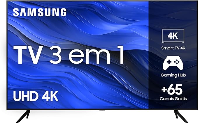 Smart-TV-Samsung-75--UHD-4K-Wi-Fi-Tizen-HDR10--UN75CU7700GXZD