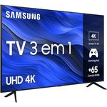 Smart-TV-Samsung-75--UHD-4K-Wi-Fi-Tizen-HDR10--UN75CU7700GXZD