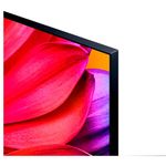 Smart-TV-LG-LCD-86--UHD-ThinQ-AI-HDR-Bluetooth-Alexa-Google-Assistente-Airplay---86UR8750PSA