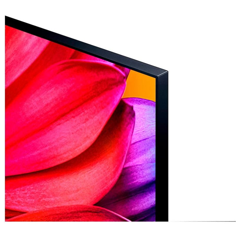 Smart-TV-LG-LCD-86--UHD-ThinQ-AI-HDR-Bluetooth-Alexa-Google-Assistente-Airplay---86UR8750PSA