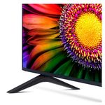 Smart-TV-LG-LCD-86--UHD-ThinQ-AI-HDR-Bluetooth-Alexa-Google-Assistente-Airplay---86UR8750PSA