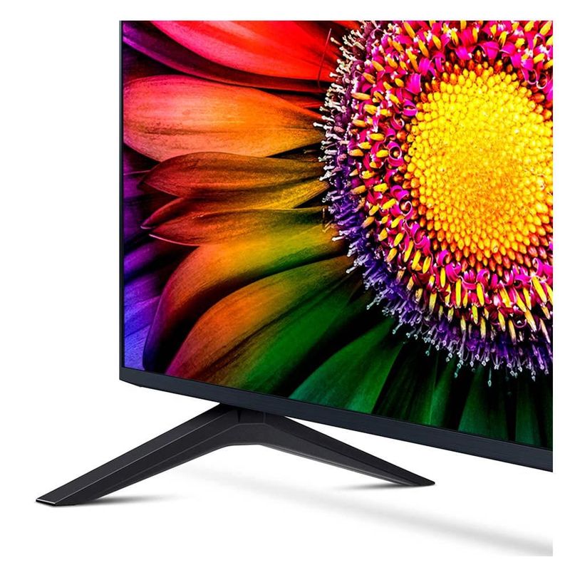 Smart-TV-LG-LCD-86--UHD-ThinQ-AI-HDR-Bluetooth-Alexa-Google-Assistente-Airplay---86UR8750PSA