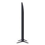 Smart-TV-LG-LCD-86--UHD-ThinQ-AI-HDR-Bluetooth-Alexa-Google-Assistente-Airplay---86UR8750PSA